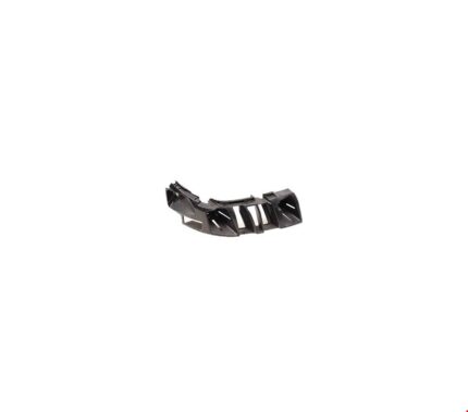 MERCEDES ARKA TAMPON DESTEK BRAKETİ SOL W222 2018-