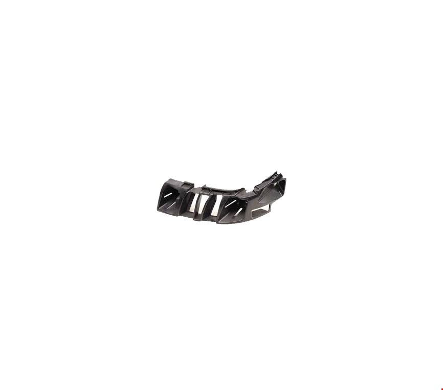 MERCEDES ARKA TAMPON DESTEK BRAKETİ SAĞ W222 2018- MERCEDES ARKA TAMPON DESTEK BRAKETİ SAĞ W222 2018-