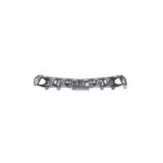MERCEDES ARKA TAMPON ORTA BRAKETİ W222 2018-