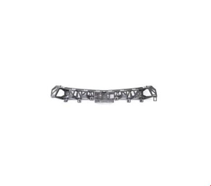 MERCEDES ARKA TAMPON ORTA BRAKETİ W222 2018-
