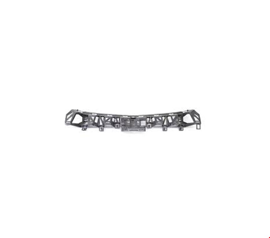 MERCEDES ARKA TAMPON ORTA BRAKETİ W222 2018- MERCEDES ARKA TAMPON ORTA BRAKETİ W222 2018-
