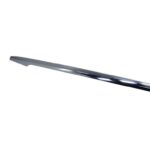 MERCEDES ARKA BAGAJ KROM KAPLAMASI W222 2013-