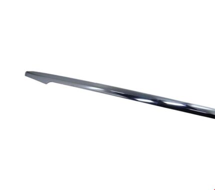 MERCEDES ARKA BAGAJ KROM KAPLAMASI W222 2013-