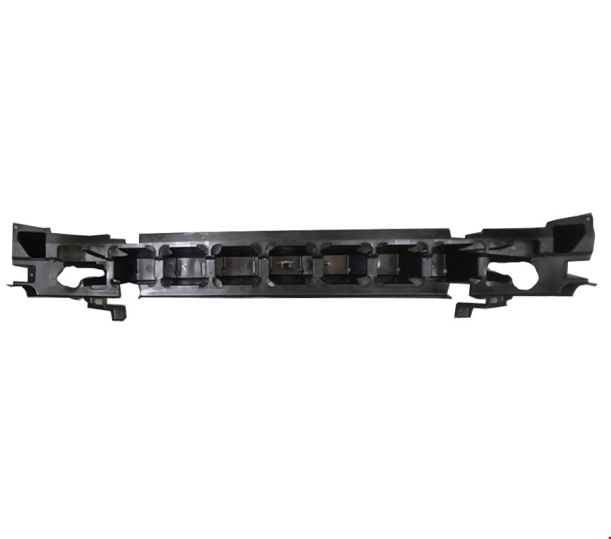JEEP ÖN TAMPON İÇ DESTEK COMPASS 2021- JEEP ÖN TAMPON İÇ DESTEK COMPASS 2021-