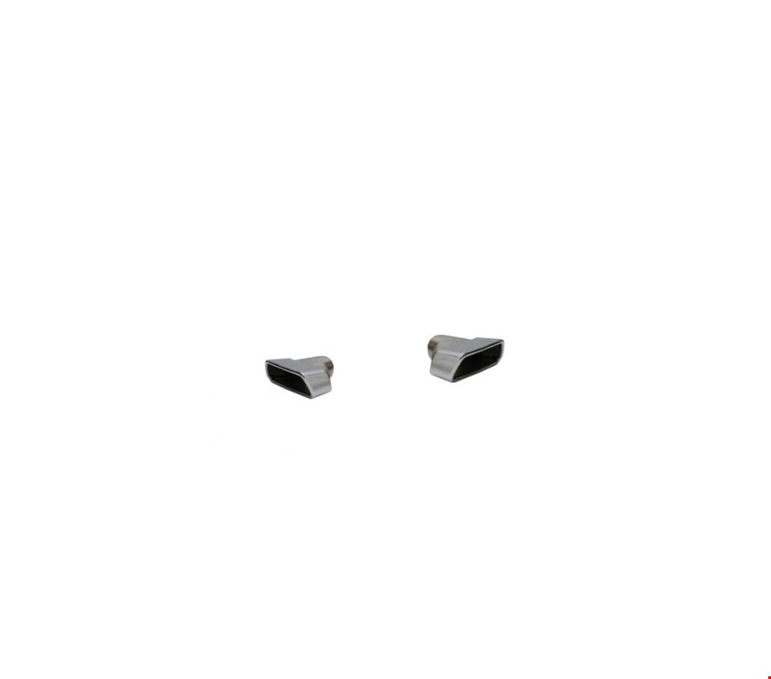 BMW KARE EGZOZ TAKIMI M-TECH G30 2017- BMW KARE EGZOZ TAKIMI M-TECH G30 2017-