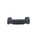 BMW ARKA TAMPON SET (GOODGO) M-TECH G20 2019-