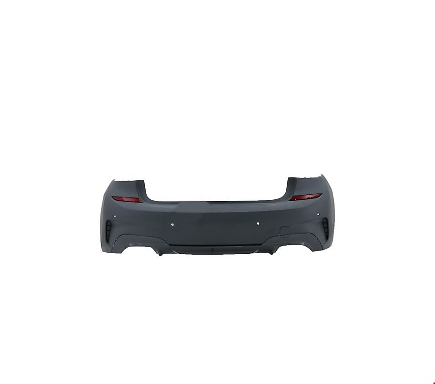 BMW ARKA TAMPON SET (GOODGO) M-TECH G20 2019- BMW ARKA TAMPON SET (GOODGO) M-TECH G20 2019-