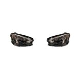 MERCEDES MULTIBEAM FAR DÖNÜŞÜM SETİ W213 2020-