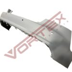 AUDİ ARKA TAMPON S-LİNE A7 2015-
