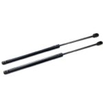JEEP MOTOR KAPUT HİDROLİK TAŞIYICI SET JK RUBİCON 2009-