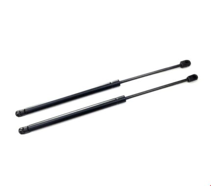 JEEP MOTOR KAPUT HİDROLİK TAŞIYICI SET JK RUBİCON 2009-