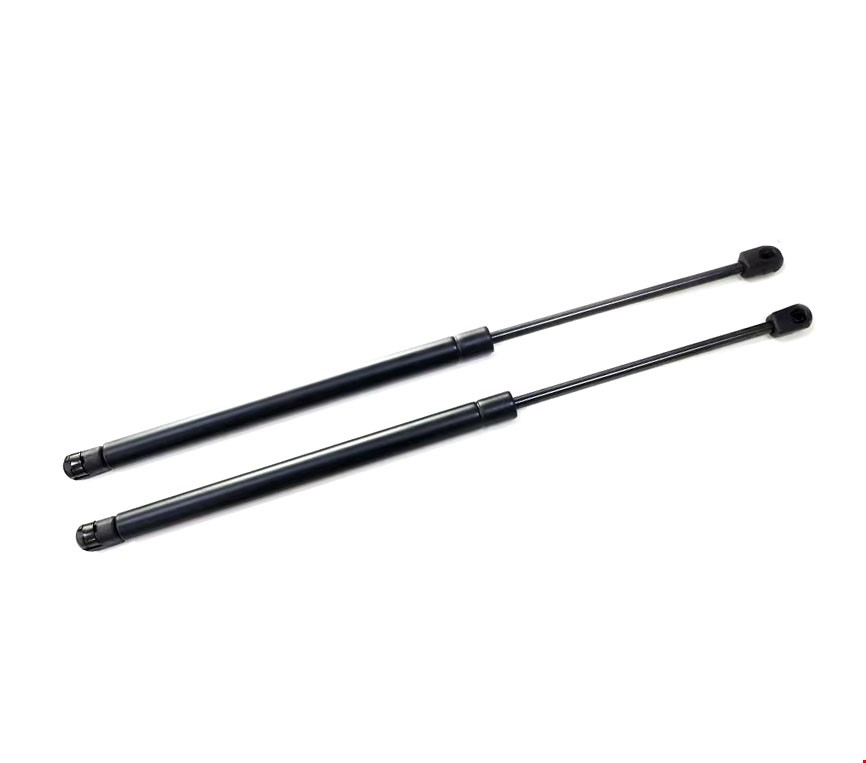 JEEP MOTOR KAPUT HİDROLİK TAŞIYICI SET JK RUBİCON 2009- JEEP MOTOR KAPUT HİDROLİK TAŞIYICI SET JK RUBİCON 2009-