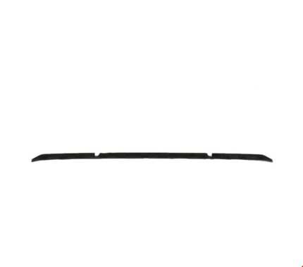 AUDİ ÖN TAMPON ÜST ÇITASI A3 2021-