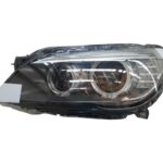 BMW ÖN FAR SOL FULL LED ADAPTİF F01 2013-