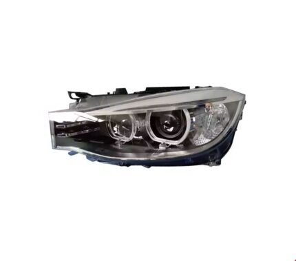 BMW ÖN FAR SOL F34 GT 2013-