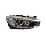 BMW ÖN FAR SAĞ  F34 GT 2013-
