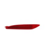 HYUNDAİ ARKA TAMPON REFLEKTÖRÜ SAĞ ELANTRA 2011-
