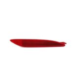 HYUNDAİ ARKA TAMPON REFLEKTÖRÜ SOL ELANTRA 2011-