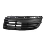 VOLKSWAGEN SİS FAR KAPAĞI SİSSİZ SOL JETTA 2006-