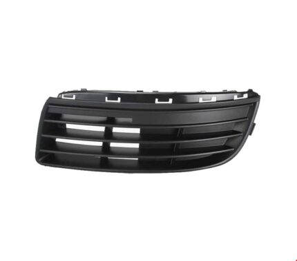 VOLKSWAGEN SİS FAR KAPAĞI SİSSİZ SOL JETTA 2006-