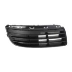 VOLKSWAGEN SİS FAR KAPAĞI SİSSİZ SAĞ JETTA 2006-