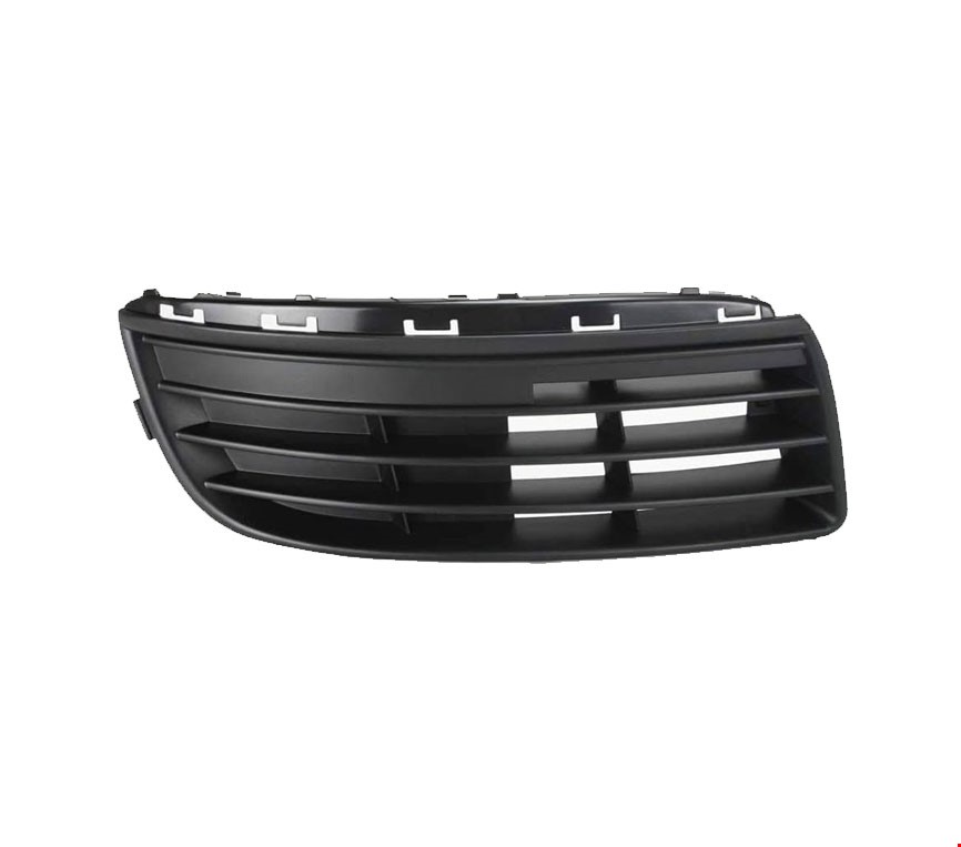 VOLKSWAGEN SİS FAR KAPAĞI SİSSİZ SAĞ JETTA 2006- VOLKSWAGEN SİS FAR KAPAĞI SİSSİZ SAĞ JETTA 2006-