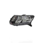RENAULT ÖN FAR SOL SYMBOL 2013-