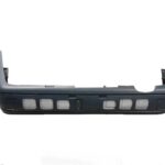 MERCEDES ARKA TAMPON (ELAGANCE) ASTARLI  W202 1994-