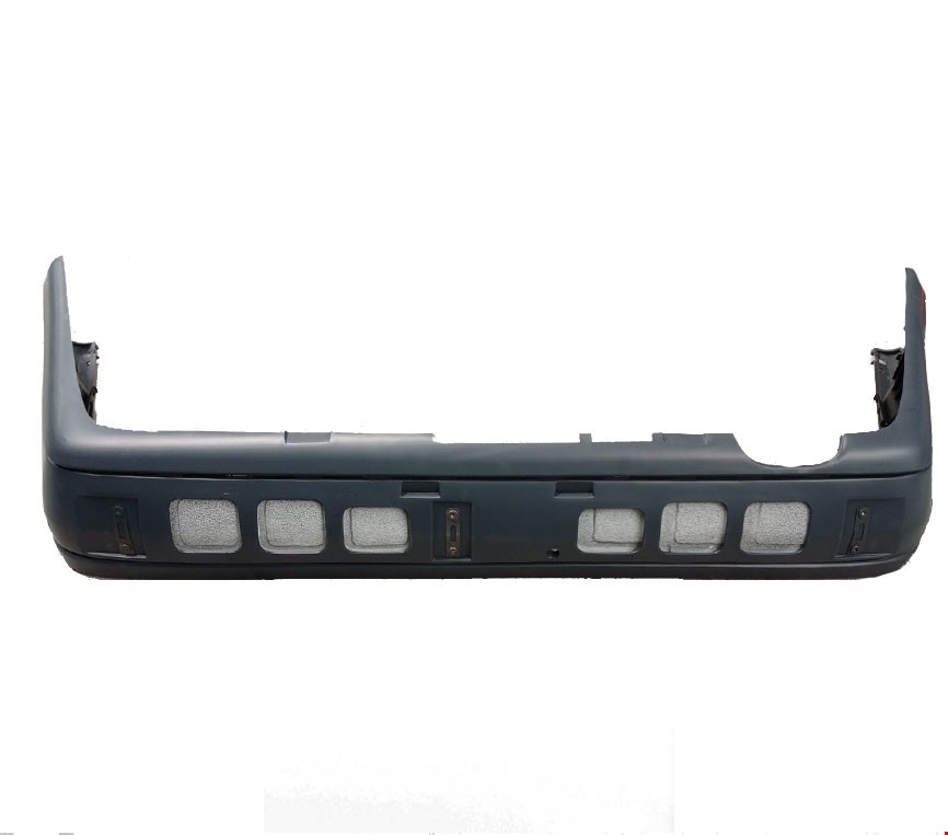 MERCEDES ARKA TAMPON (ELAGANCE) ASTARLI W202 1994- MERCEDES ARKA TAMPON (ELAGANCE) ASTARLI W202 1994-