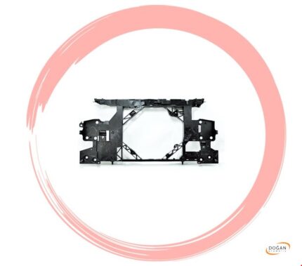 RENAULT ÖN PANEL FLUENCE 2010-