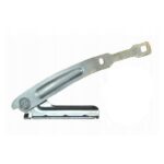 DACİA MOTOR KAPUT MENTEŞESİ SAĞ DOKKER/LODGY 2012-