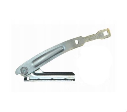 DACİA MOTOR KAPUT MENTEŞESİ SAĞ DOKKER/LODGY 2012-