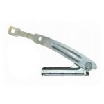 DACİA MOTOR KAPUT MENTEŞESİ SOL DOKKER/LODGY 2012-