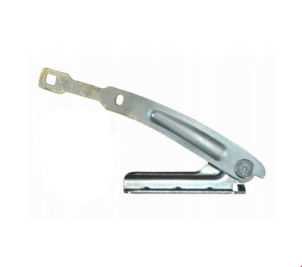 DACİA MOTOR KAPUT MENTEŞESİ SOL DOKKER/LODGY 2012-