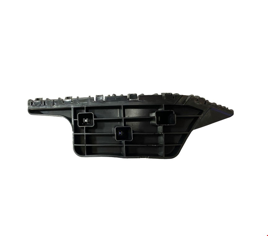 CADİLLAC ÖN TAMPON BRAKETİ SOL ESCALADE 2015- CADİLLAC ÖN TAMPON BRAKETİ SOL ESCALADE 2015-