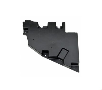 CADİLLAC FAR ALT BRAKETİ SAĞ ESCALADE 2015-