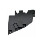 CADİLLAC FAR ALT BRAKETİ SOL ESCALADE 2015-