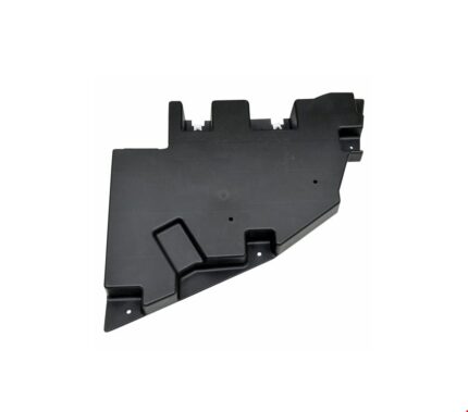 CADİLLAC FAR ALT BRAKETİ SOL ESCALADE 2015-