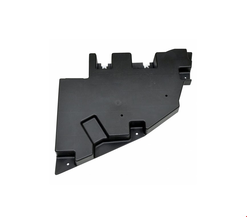CADİLLAC FAR ALT BRAKETİ SOL ESCALADE 2015- CADİLLAC FAR ALT BRAKETİ SOL ESCALADE 2015-