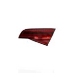 AUDİ İÇ STOP LAMBASI SAĞ A8 2014-