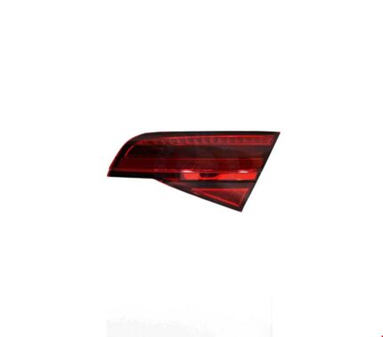 AUDİ İÇ STOP LAMBASI SAĞ A8 2014-