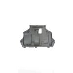 FORD MOTOR ALT MUHAFAZA PLS. BENZ./DİZ. FOCUS 2012-