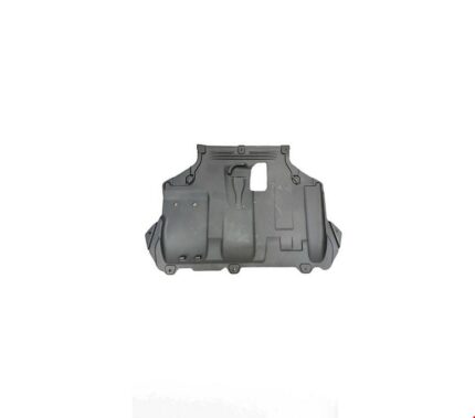 FORD MOTOR ALT MUHAFAZA PLS. BENZ./DİZ. FOCUS 2012-