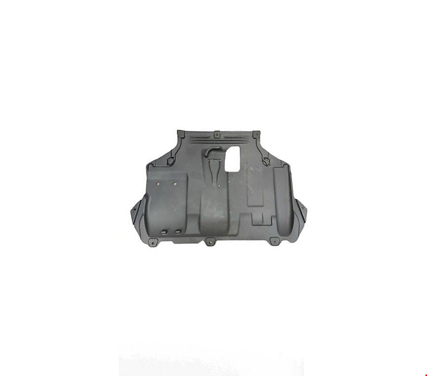 FORD MOTOR ALT MUHAFAZA PLS. BENZ./DİZ. FOCUS 2012- FORD MOTOR ALT MUHAFAZA PLS. BENZ./DİZ. FOCUS 2012-