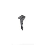AUDİ ÖN FAR ALT BRAKETİ SAĞ Q7 2011-