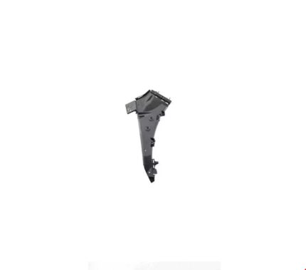 AUDİ ÖN FAR ALT BRAKETİ SAĞ Q7 2011-