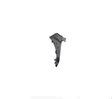 AUDİ ÖN FAR ALT BRAKETİ SOL Q7 2011-
