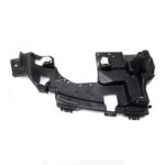MERCEDES ARKA TAMPON EKZOZ BRAKETİ SOL AMG W205 2014-