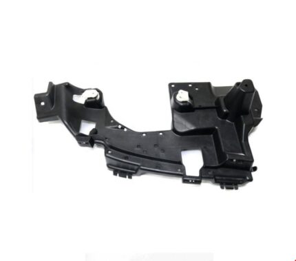 MERCEDES ARKA TAMPON EKZOZ BRAKETİ SOL AMG W205 2014-