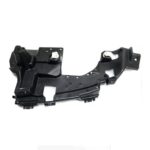 MERCEDES ARKA TAMPON EKZOZ BRAKETİ SAĞ AMG W205 2014-